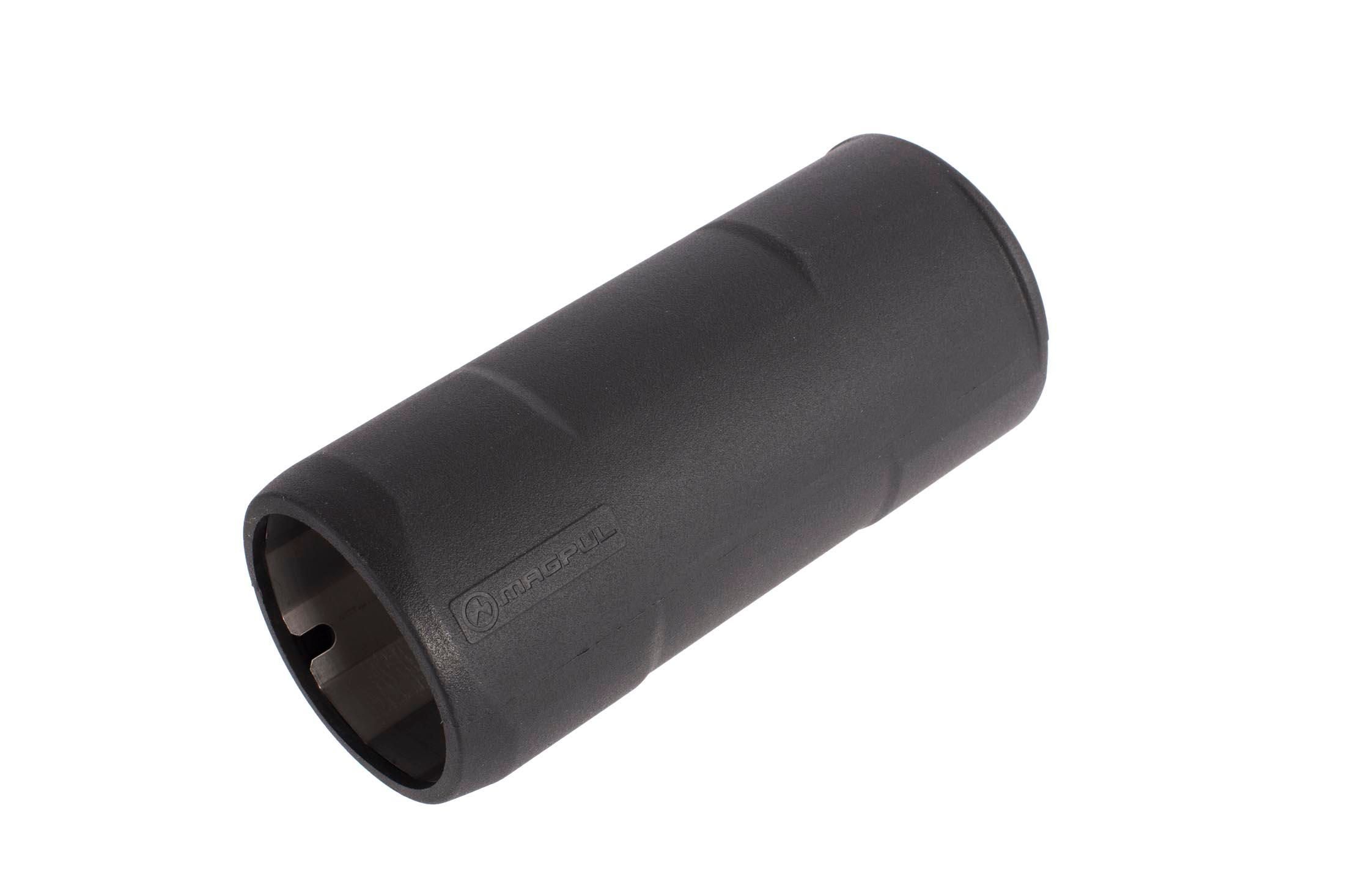 MAGPUL MAG781-MCT サプレッサーカバー 5.5- MCT Amazon.co.jp: Magpul Suppressor Cover - 5.5